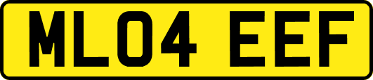 ML04EEF