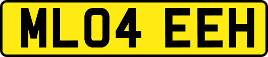 ML04EEH