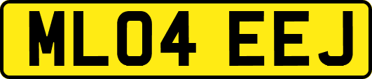 ML04EEJ