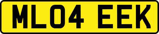 ML04EEK
