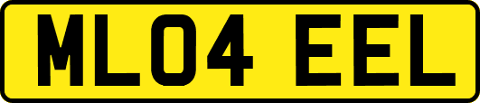 ML04EEL