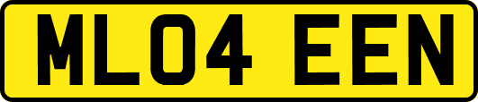 ML04EEN