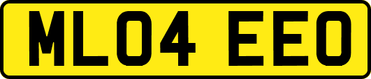 ML04EEO