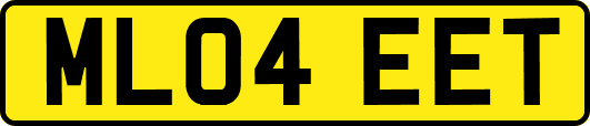 ML04EET