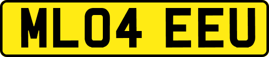 ML04EEU
