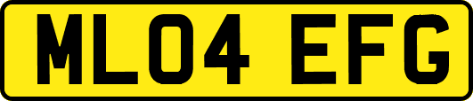 ML04EFG