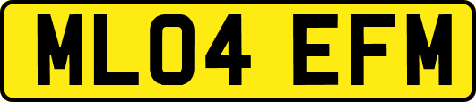 ML04EFM