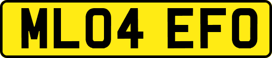 ML04EFO