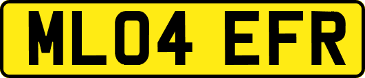 ML04EFR