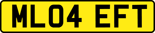 ML04EFT