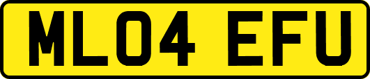 ML04EFU