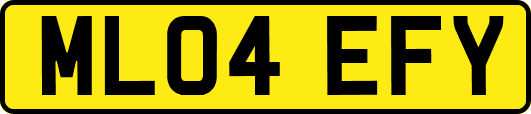 ML04EFY