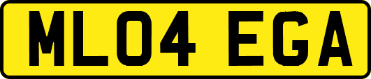 ML04EGA