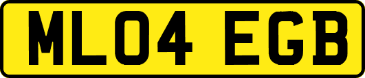 ML04EGB