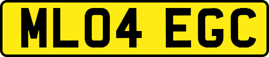 ML04EGC