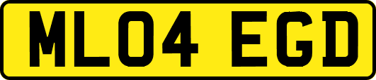 ML04EGD