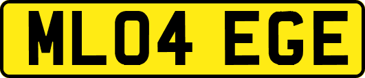 ML04EGE