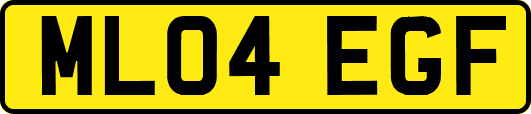 ML04EGF