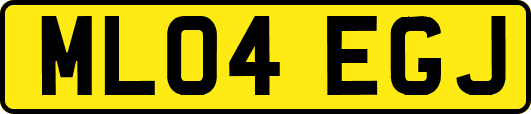 ML04EGJ