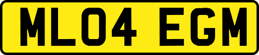 ML04EGM