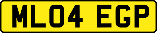 ML04EGP