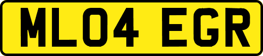 ML04EGR