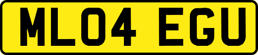 ML04EGU