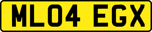 ML04EGX