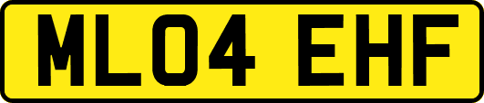 ML04EHF