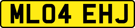 ML04EHJ