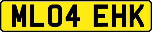 ML04EHK