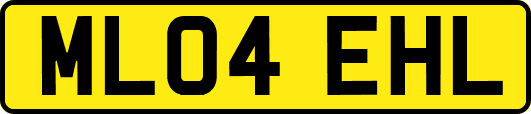 ML04EHL