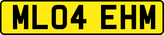 ML04EHM