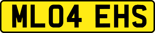 ML04EHS