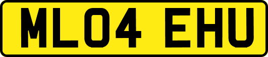 ML04EHU