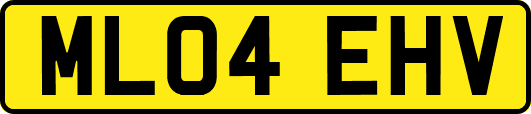 ML04EHV