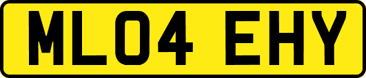 ML04EHY