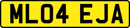 ML04EJA