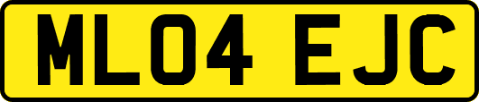 ML04EJC