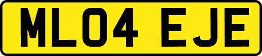 ML04EJE