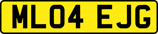 ML04EJG