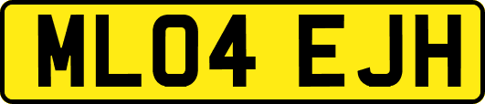 ML04EJH