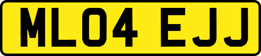 ML04EJJ