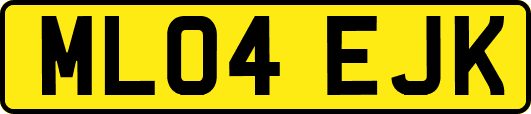 ML04EJK