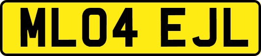 ML04EJL