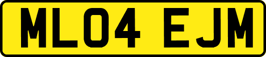 ML04EJM