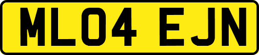 ML04EJN