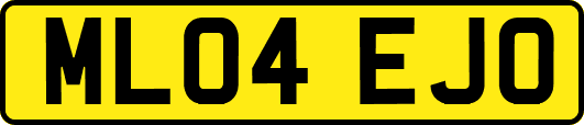 ML04EJO