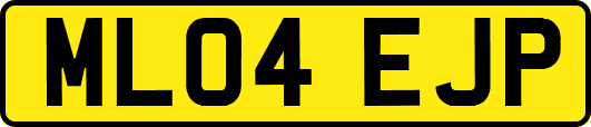 ML04EJP