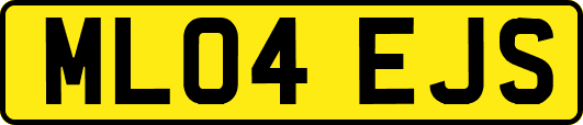 ML04EJS